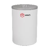 Бойлер косвенного нагрева KRATS PREMIUM 350 (напольный)