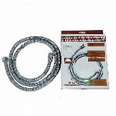 01002 GFmark Шланг душевой 1/2 