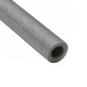 Трубка ENERGOFLEX SUPER SK 048/13-2 (35шт)