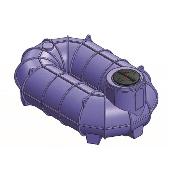 U2000AR2 (наземный)