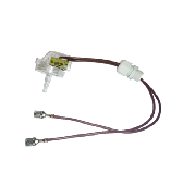 Пневмодатчик COM, PRESNIV35COM