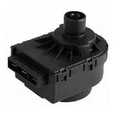 сервопривод