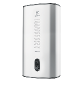 Электр. водонагрев.Electrolux EWH 50 Royal Flash