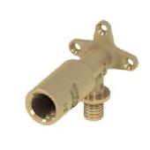 ТЕ-СЕ Уголок  16х1/2