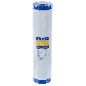 Картридж ГЕЙЗЕР БС - ВВ20