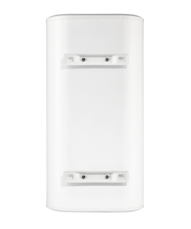 Электр. водонагрев.Electrolux EWH 50 Citadel
