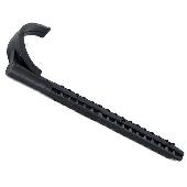 Дюбель-крюк одинарный для труб (16-32) TIM (300) P1632-10S