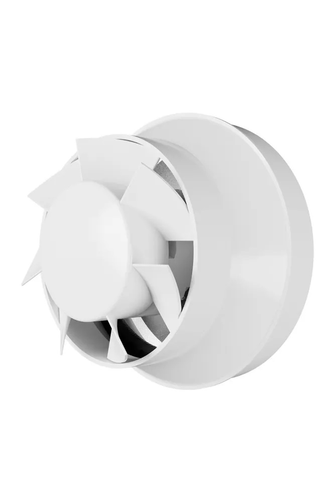 Вентилятор