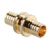 Соединитель надвижной переходной 20(2,8) х 16(2,2) (5/200) VT