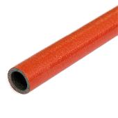 Трубная изоляция 35/6  ENERGOFLEX SUPER PROTECT красный  (2 м)