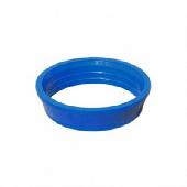 Прокладка коническая 40 мм М040 (30) Ани пласт