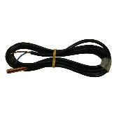 Датчик температуры бойлера для котлов BAXI 8434260