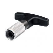 ТЕ-СЕ Рукоятка для калибровки 16-63  (8760000)