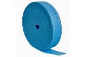 Лента демпферная 100х8 рулон  (25м)