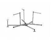 Размотчик трубы ZSt.904.0102