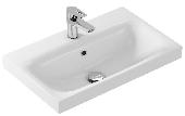 Умывальник MODUO SLIM 60 (UM-MOD60SL/1) Cersanit