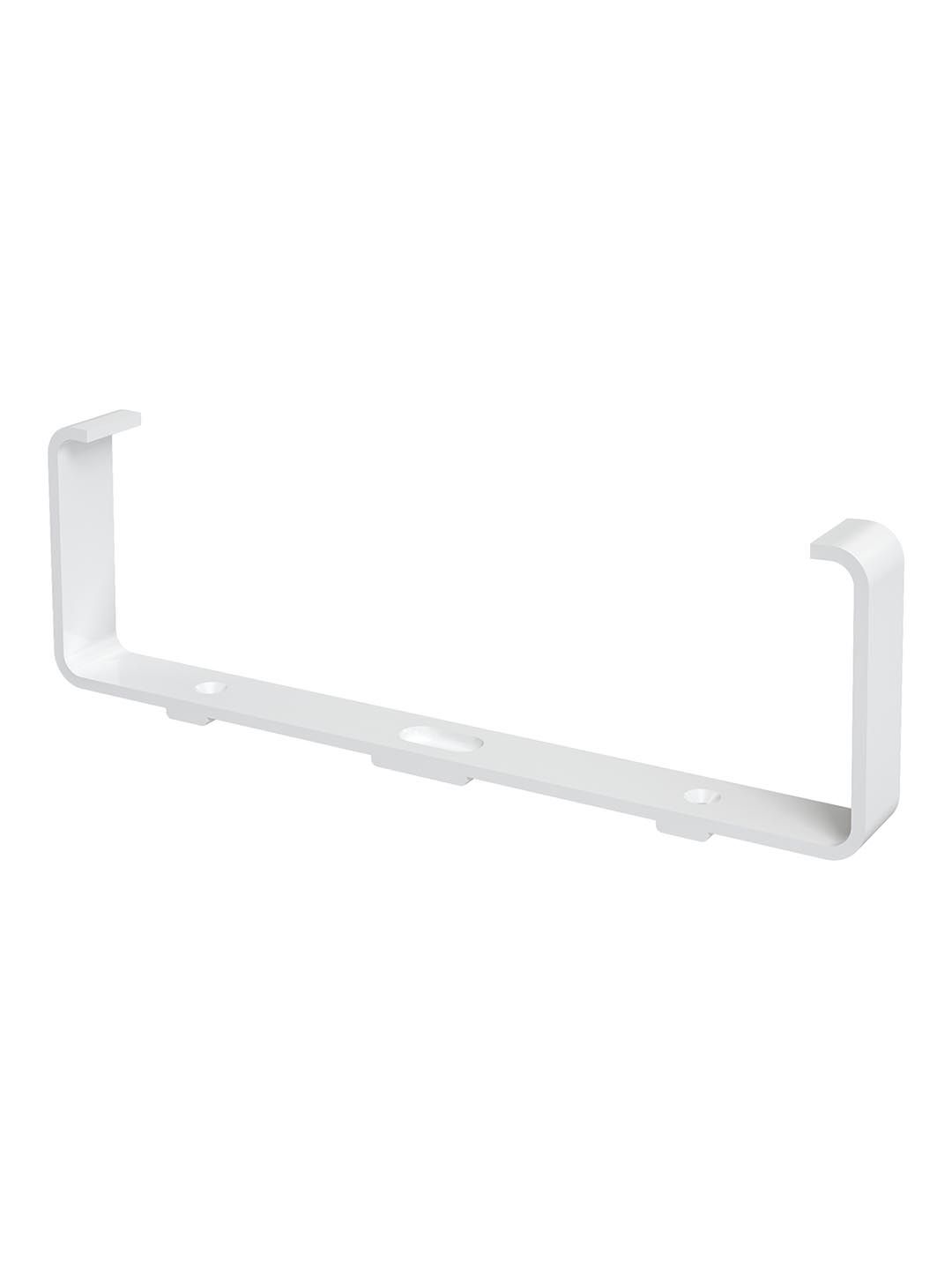 Держатель пластик 60х204 ERA 620ДКП