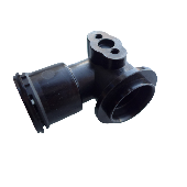 Адаптер Delux E/C 20027160А