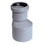 Редукцияэксцентрическая ВК РТП D-40/32 (100)