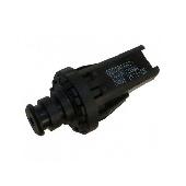 Датчик давления воды мембранный Ягуар Protherm 0020118696