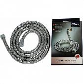 3786 GFmark Шланг душевой 1/2 