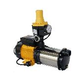 Насосная станция ESPA ASPRI15 R 3M KIT 02 4000000898