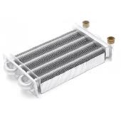 Теплообменник CITY BERETTA 20083225