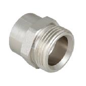 Переходник на «евроконус» 3/4