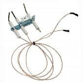 Электроды Гепард  mov для Protherm 0020200638