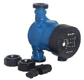 Насос циркуляц. AQUASTRONG RE25-7.5/180 с электронным управлением