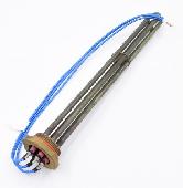 Группа ТЭНов 9 кВт 7006250005