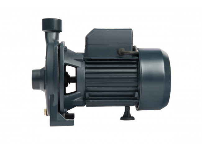 Консольный поверхностный насос CPM-200 (1500Вт, 110 л/мин, напор - 40м) UNIPUMP 93893