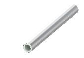 ТЕ-СЕ Труба для отопления PE-Xc/EVOH 20 x 2,8 мм   (75 м)   702020 (кратно 5 м)
