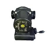 Насос циркуляционный UPML25/105 130PWM