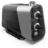 Насосная станция AQUASTRONG Aqua SMART45(TWIN) возм..подкл.2-х станц. (800Вт, 80 л/мин, напор - 45м)