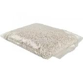 Наполнитель для установки по нейтрализации конденсата Baxi (KHG71413531)