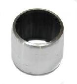 Биконический ниппель D=41 JJJ 3101560