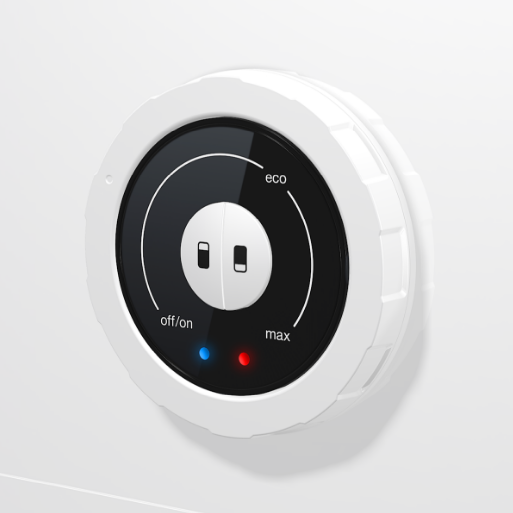 Водонагреватель электрический аккумуляционный бытовой THERMEX MK 100 V