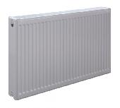 Радиатор Rommer Ventil    33*300*500 (RRS-2020-333050)