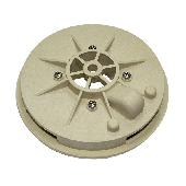 Диффузор входной AMH-60, -100, -125  арт.8147  (Акварио)