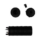 96479862 Ремкомплект SQ/SQE1 35-95, 5SQ/SQE/90-270