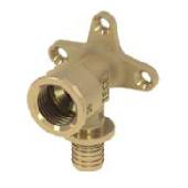 ТЕ-СЕ Уголок  20х1/2