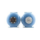 Гидроаккумулятор 14 ГП ДЖИЛЕКС  гор. 7015