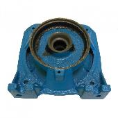 Кронштейн Джамбо 50/28 (Н=53 мм) М348