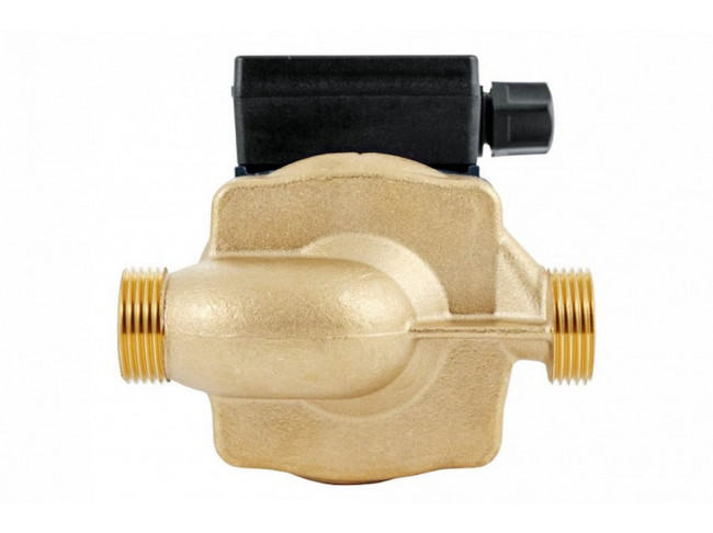 Насос циркуляц. (ГВС) PH 20-60 130 UNIPUMP 66193