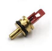 Датчик NTC погружной подходит для Baxi Duo-tec, Eco, Fourtech, Initia, Luna, 710056200 721309400