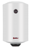 Водонагреватель аккумуляционный электрический THERMEX Thermo 80 V