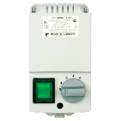 Регулятор частоты вращения вентилятора ARW 3.0/2 ступенчатый 1-4-0101-0434