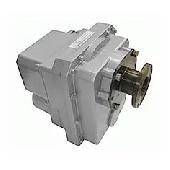 Механизм исполнительный МЭО-250/63-0,25Р