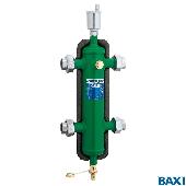 Сепаратор гидравлический 2